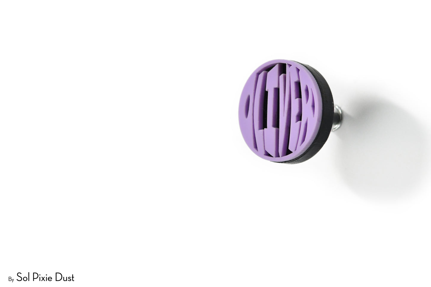 Wall Pegs and Racks - Wall Pegs