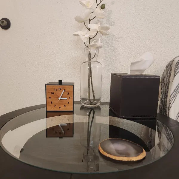 Alarm Clocks - Table Desk Clock