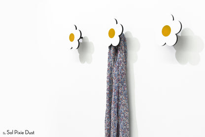 Wall Pegs and Racks - Wall Pegs