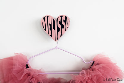 Wall Pegs and Racks - Wall Pegs