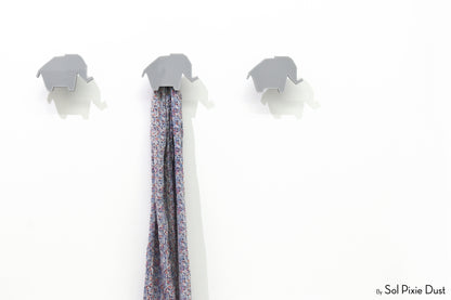 Wall Pegs and Racks - Wall Pegs