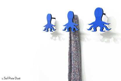 Wall Pegs and Racks - Wall Pegs