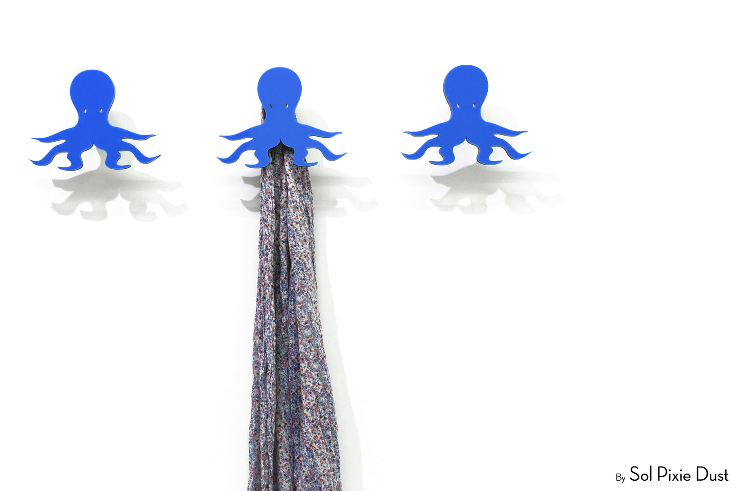 Wall Pegs and Racks - Wall Pegs