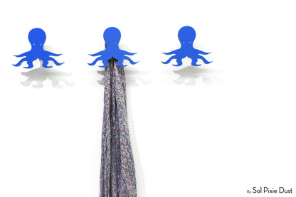 Wall Pegs and Racks - Wall Pegs