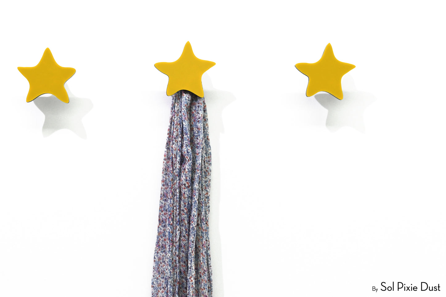 Wall Pegs and Racks - Wall Pegs