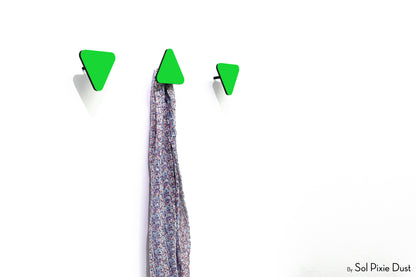 Wall Pegs and Racks - Wall Pegs