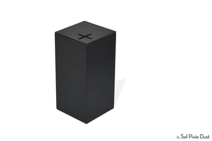 Aluminum Piggy Bank Money Bank