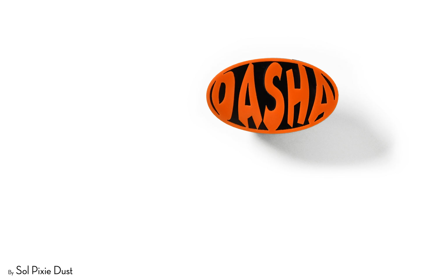 Wall Pegs and Racks - Wall Pegs