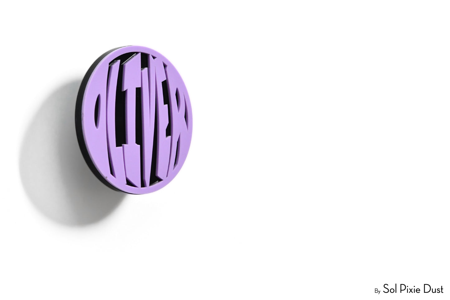 Wall Pegs and Racks - Wall Pegs