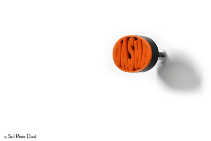 Wall Pegs and Racks - Wall Pegs