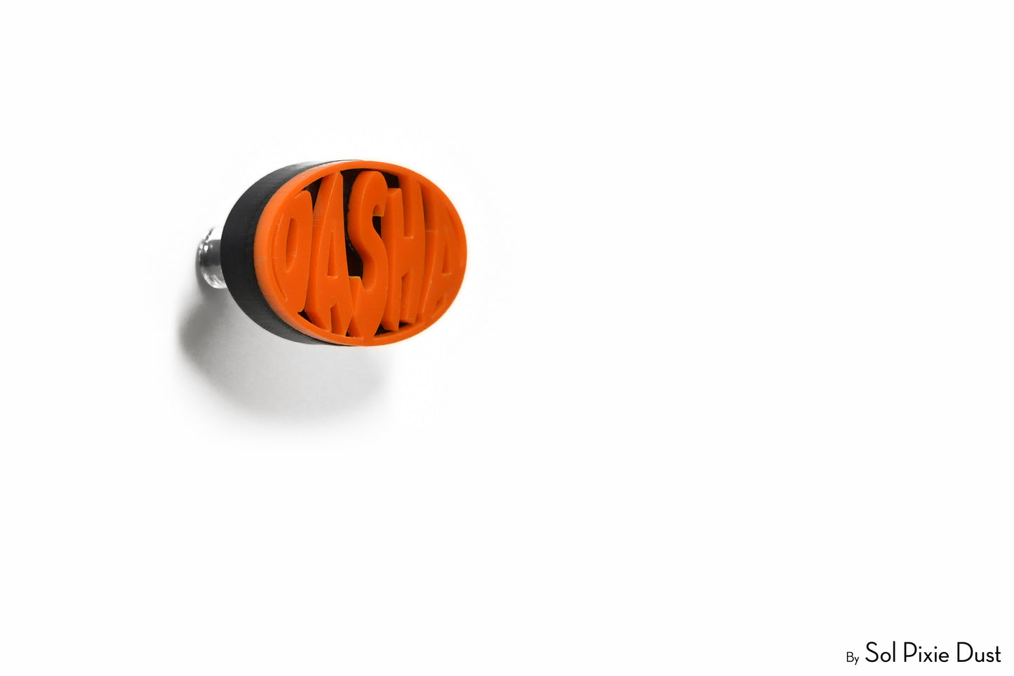 Wall Pegs and Racks - Wall Pegs