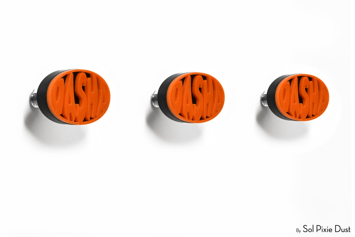 Wall Pegs and Racks - Wall Pegs