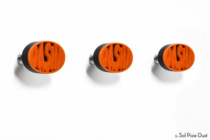 Wall Pegs and Racks - Wall Pegs