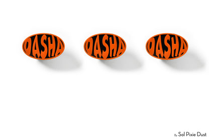 Wall Pegs and Racks - Wall Pegs