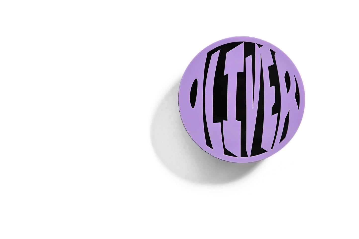 Wall Pegs and Racks - Wall Pegs