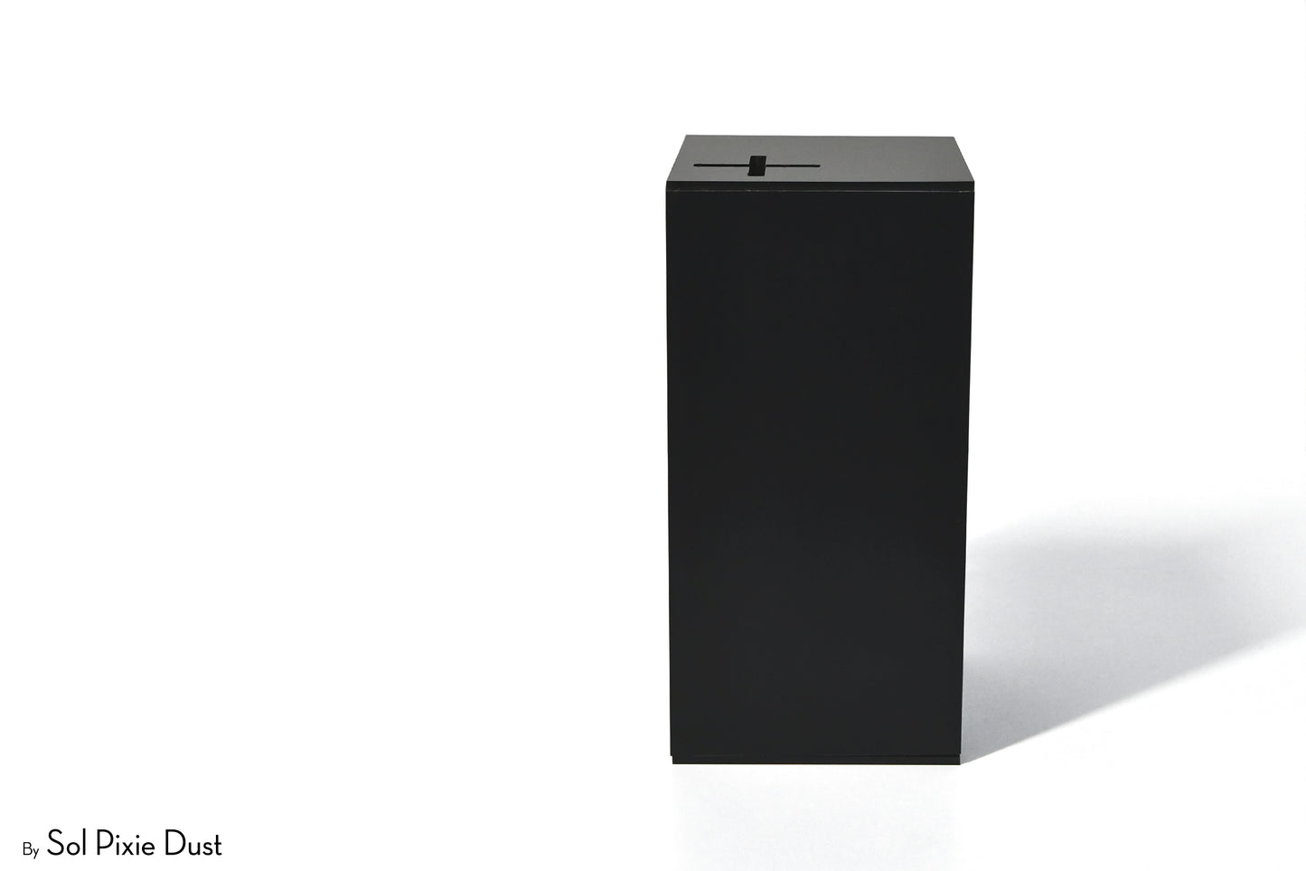 Aluminum Piggy Bank Money Bank