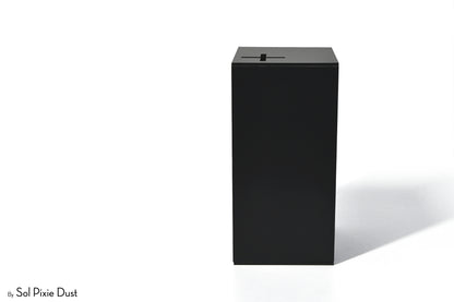 Aluminum Piggy Bank Money Bank