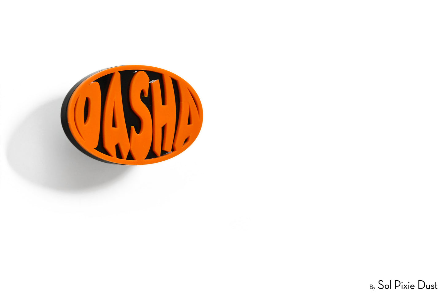 Wall Pegs and Racks - Wall Pegs