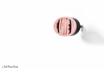 Wall Pegs and Racks - Wall Pegs