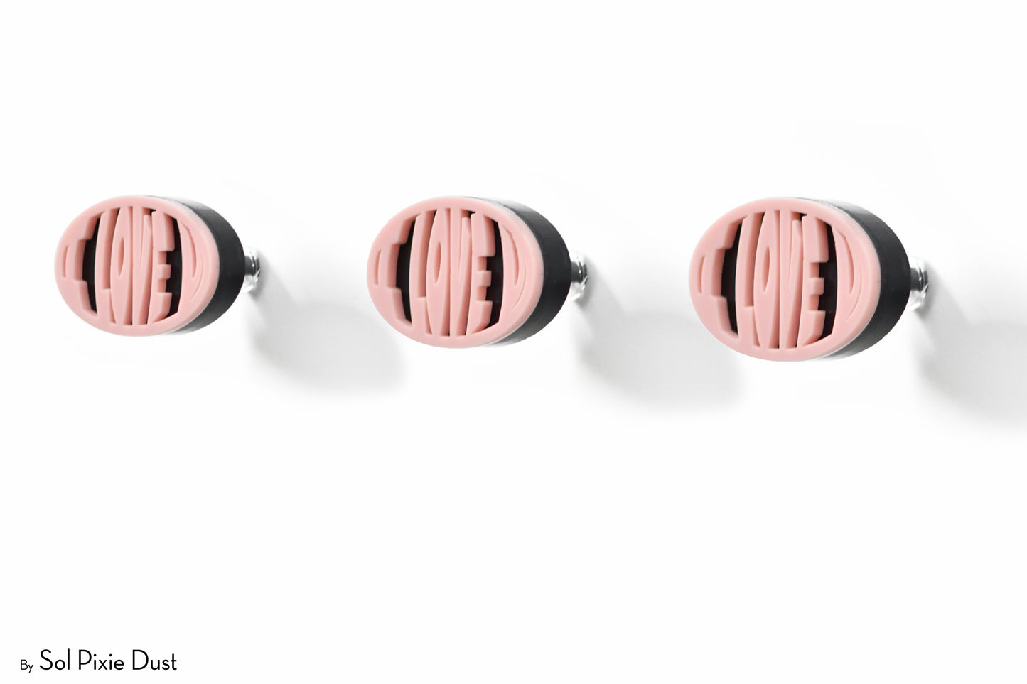 Wall Pegs and Racks - Wall Pegs