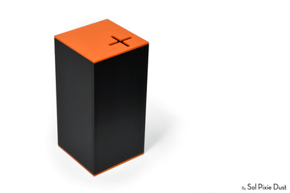 Aluminum Piggy Bank Money Bank