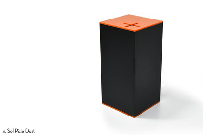 Aluminum Piggy Bank Money Bank