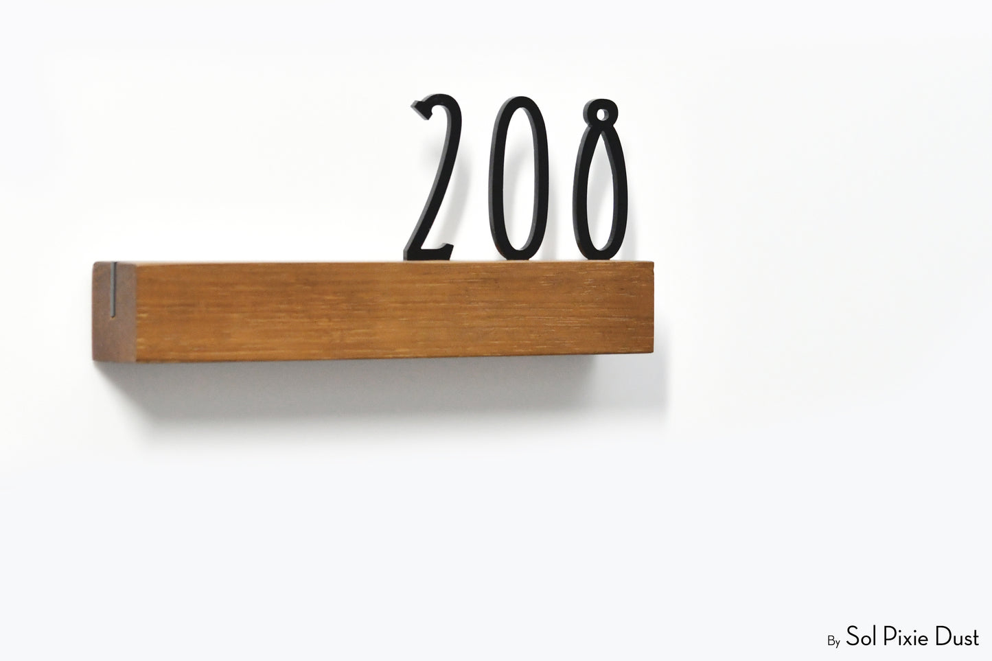 All Doors & Hotel Room Number Plaques