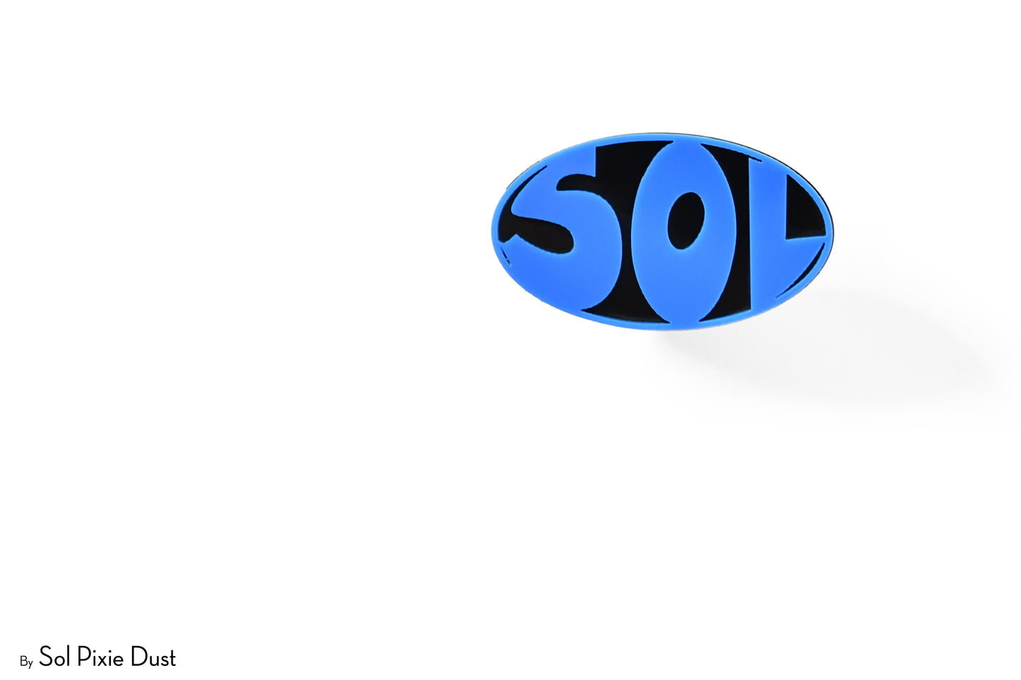 Wall Pegs and Racks - Wall Pegs