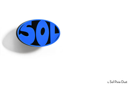 Wall Pegs and Racks - Wall Pegs