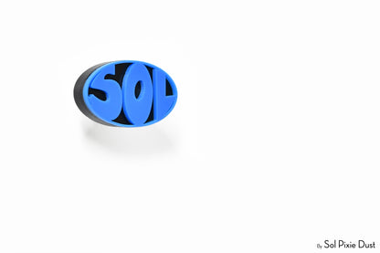 Wall Pegs and Racks - Wall Pegs