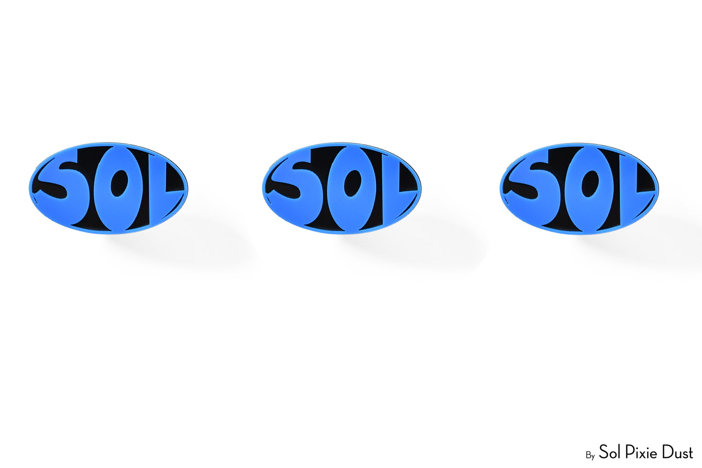 Wall Pegs and Racks - Wall Pegs