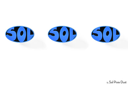 Wall Pegs and Racks - Wall Pegs