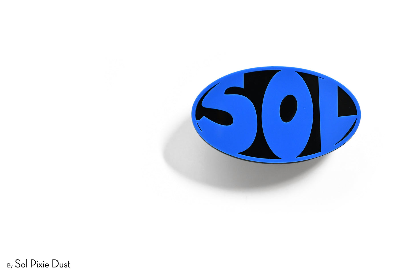 Wall Pegs and Racks - Wall Pegs