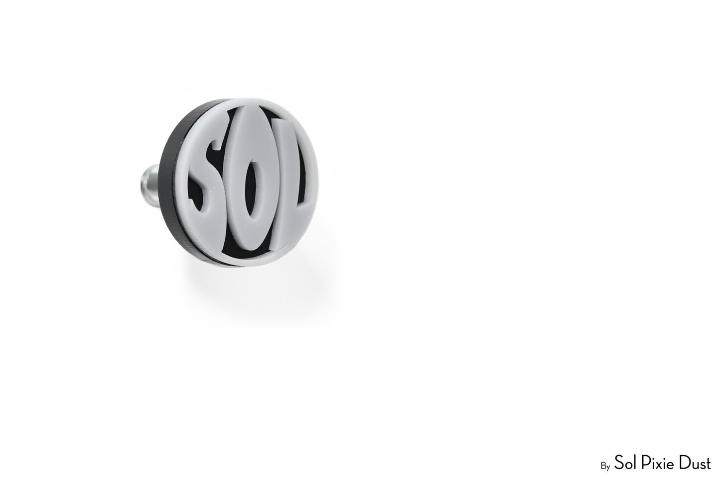 Wall Pegs and Racks - Wall Pegs