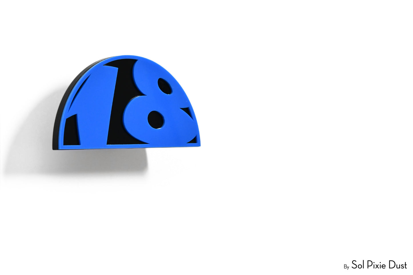 Wall Pegs and Racks - Wall Pegs