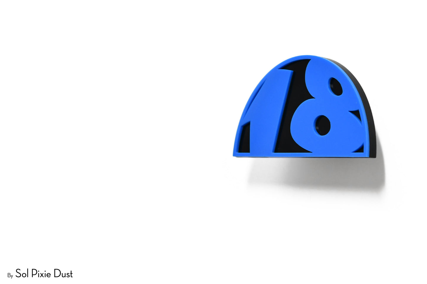 Wall Pegs and Racks - Wall Pegs