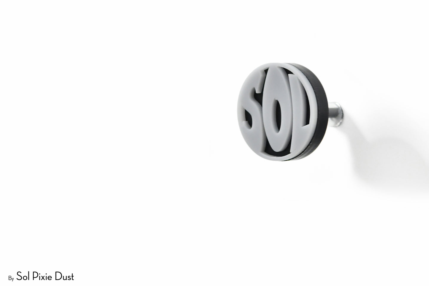 Wall Pegs and Racks - Wall Pegs