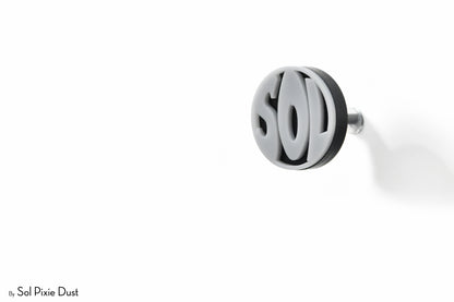 Wall Pegs and Racks - Wall Pegs