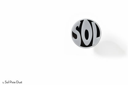 Wall Pegs and Racks - Wall Pegs