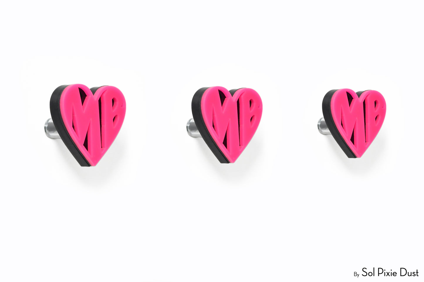 Wall Pegs and Racks - Wall Pegs