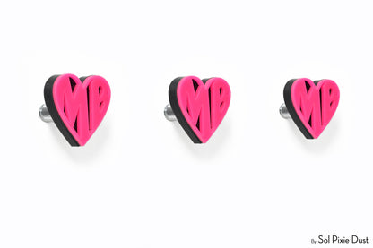 Wall Pegs and Racks - Wall Pegs