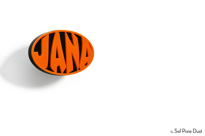 Wall Pegs and Racks - Wall Pegs