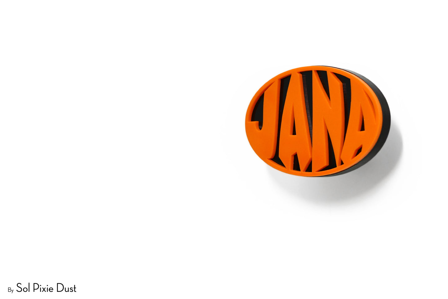 Wall Pegs and Racks - Wall Pegs