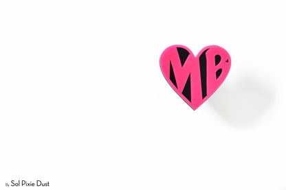 Wall Pegs and Racks - Wall Pegs