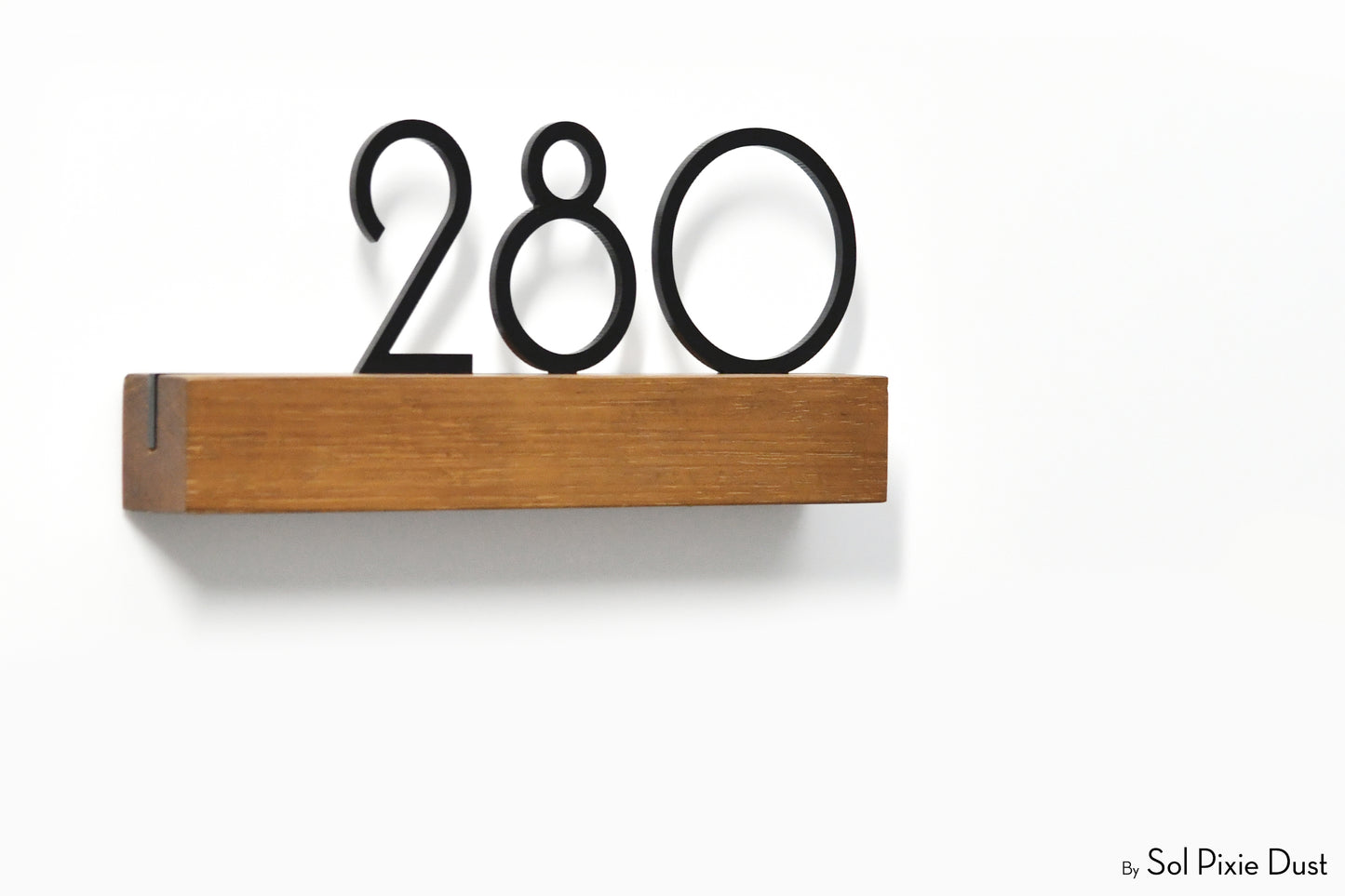 All Doors & Hotel Room Number Plaques