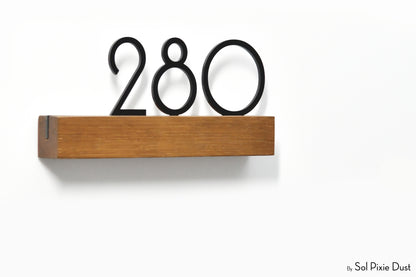 All Doors & Hotel Room Number Plaques