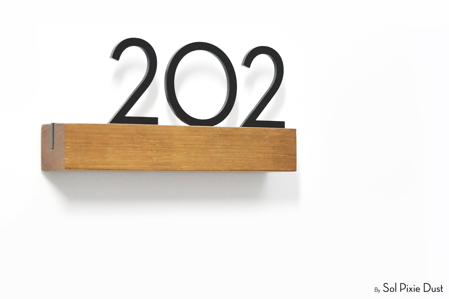 All Doors & Hotel Room Number Plaques