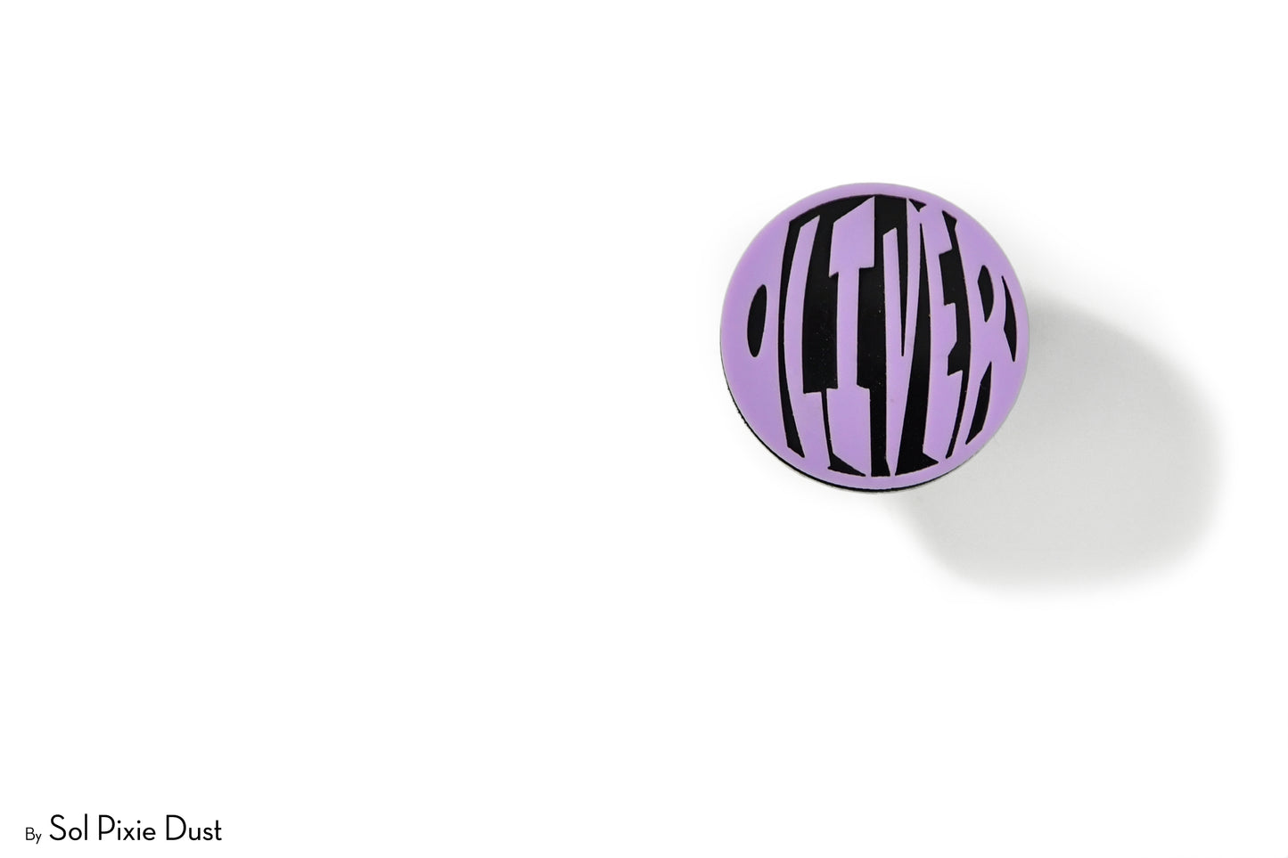 Wall Pegs and Racks - Wall Pegs