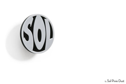 Wall Pegs and Racks - Wall Pegs