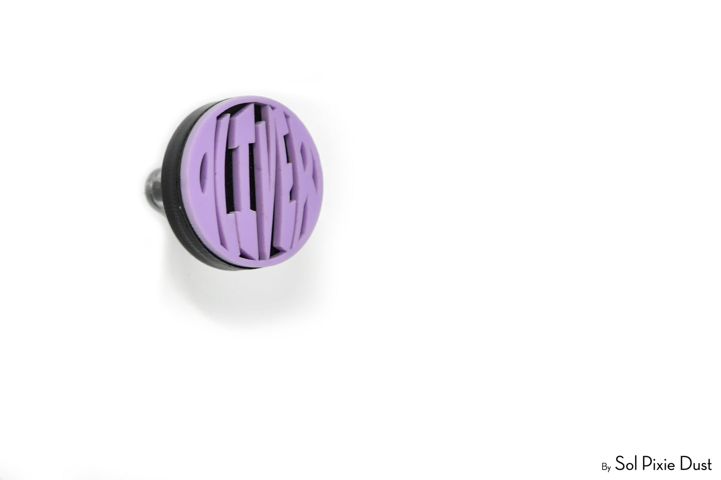 Wall Pegs and Racks - Wall Pegs